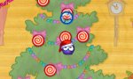 Flashgame : Friday-Flash-Game: Catch the Candy Xmas