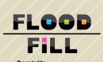 Flashgame : Das Spiel zum Sonntag: Flood Fill