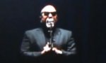 Funny Video : Billy Joel feat. Fan