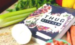 Funny Video : Das Kochbuch für ein besseres Leben