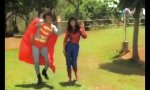 Movie : Superman aus Bollywood