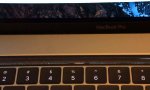 Movie : DOOM auf MacBook Touch Bar