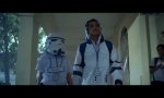 Funny Video : Rogue One: A Star Wars Story