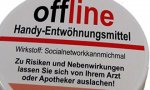 News_x : Offline - Die Netz-Entwöhnungs-Pille