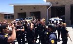 Lustiges Video : Uptown Cops