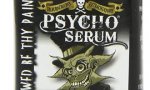 News_x : Psycho-Serum