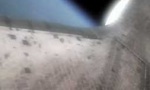 Movie : Spaceshuttle Boostercam