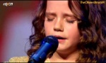 Funny Video : Holland's Small Super Talent