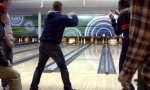 Funny Video : Basebowling