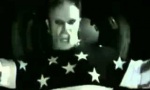 Musikloses Musikvideo - The Prodigy