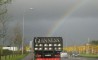 Fun Pic - Die andere Seite des Regenbogens - 11