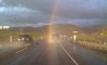 Fun Pic - Die andere Seite des Regenbogens - 13