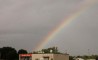 Fun Pic - Die andere Seite des Regenbogens - 15