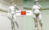 Fun Pic - Donnerstags Fun PicDump #38 - 15