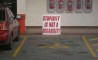 Fun Pic - Donnerstags Fun PicDump #38 - 27