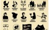 Fun Pic - Donnerstags Fun PicDump #38 - 59