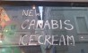 Fun Pic - Donnerstags Fun PicDump #38 - 71