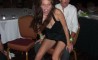 Fun Pic - Donnerstags Fun PicDump #38 - 75