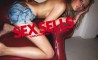 Fun Pic - Themen-PicDump : Sex Sells  #2 - 4