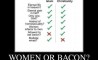 Fun Pic - Donnerstags Fun PicDump #46 - 22