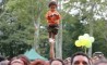 Fun Pic - Donnerstags Fun PicDump #46 - 42