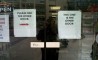 Fun Pic - Donnerstags Fun PicDump #46 - 46