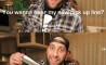 Fun Pic - Donnerstags Fun PicDump #46 - 50