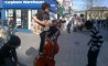 Fun Pic - Donnerstags Fun PicDump #46 - 54