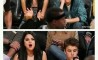 Fun Pic - Donnerstags Fun PicDump #46 - 6