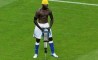 Fun Pic - Balotelli Picdump - 30