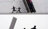 Fun Pic - Donnerstags Fun PicDump #58 - 100