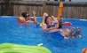 Fun Pic - Donnerstags Fun PicDump #58 - 12