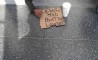Fun Pic - Donnerstags Fun PicDump #58 - 28