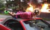 Fun Pic - Donnerstags Fun PicDump #58 - 32