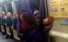 Fun Pic - Donnerstags Fun PicDump #58 - 34