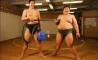 Fun Pic - Donnerstags Fun PicDump #58 - 44