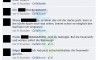 Fun Pic - Donnerstags Fun PicDump #58 - 8