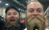 Fun Pic - Donnerstags Fun PicDump #58 - 84