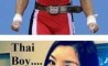 Fun Pic - Donnerstags Fun PicDump #58 - 92