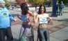 Fun Pic - Donnerstags Fun PicDump #65 - 112