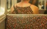 Fun Pic - Donnerstags Fun PicDump #65 - 12