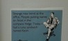 Fun Pic - Donnerstags Fun PicDump #65 - 132