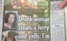 Fun Pic - Donnerstags Fun PicDump #65 - 148
