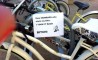 Fun Pic - Donnerstags Fun PicDump #65 - 156