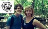 Fun Pic - Donnerstags Fun PicDump #65 - 160