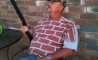 Fun Pic - Donnerstags Fun PicDump #65 - 24