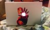 Fun Pic - Donnerstags Fun PicDump #65 - 36