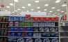 Fun Pic - Donnerstags Fun PicDump #65 - 40