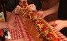 Fun Pic - Donnerstags Fun PicDump #65 - 44