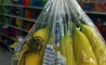Fun Pic - Donnerstags Fun PicDump #65 - 48